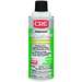 Screwloose® Super Penetrant, 11oz Aerosol